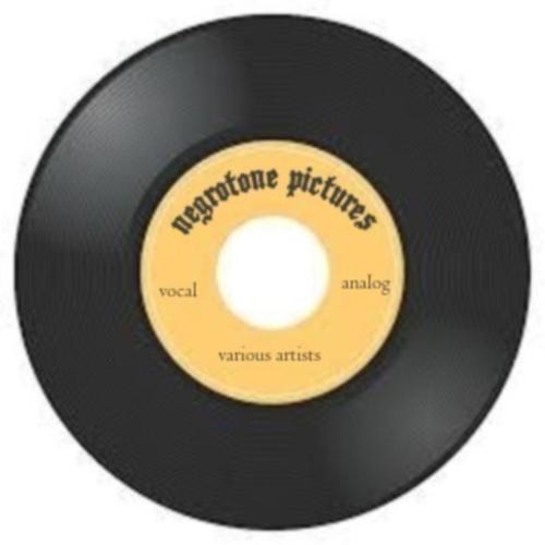 Product picture melodyluvusa