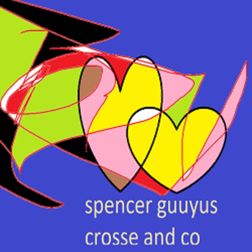 Product picture mr mom